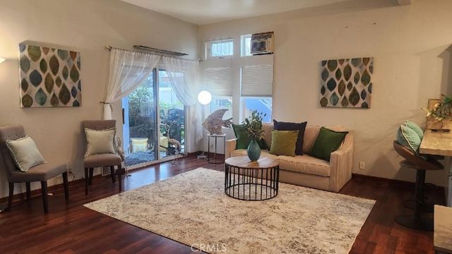 32742 Alipaz 153, San Juan Capistrano, CA 92675