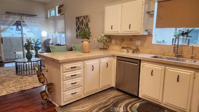 32742 Alipaz 153, San Juan Capistrano, CA 92675