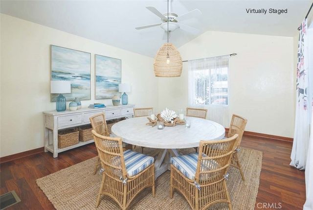 32742 Alipaz 153, San Juan Capistrano, CA 92675