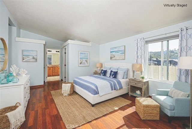 32742 Alipaz 153, San Juan Capistrano, CA 92675