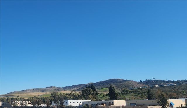 32742 Alipaz 153, San Juan Capistrano, CA 92675