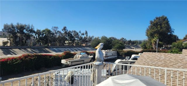32742 Alipaz 153, San Juan Capistrano, CA 92675