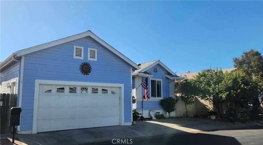 32742 Alipaz 153, San Juan Capistrano, CA 92675