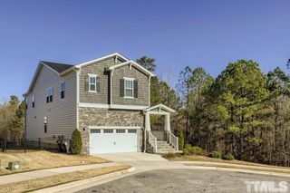 2735 Dilly Dally Court, Apex, NC 27502