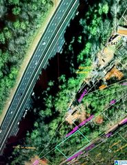 739 HAGBUSH ROAD, Irondale, AL 35210