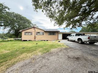 23288 C R 448, Lindale, TX 75771