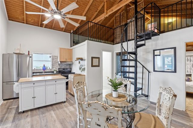 42 Vip Island A, Grant Valkaria, FL 32949