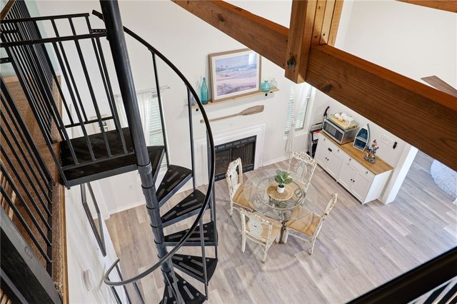 42 Vip Island A, Grant Valkaria, FL 32949
