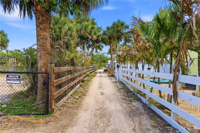 42 Vip Island A, Grant Valkaria, FL 32949