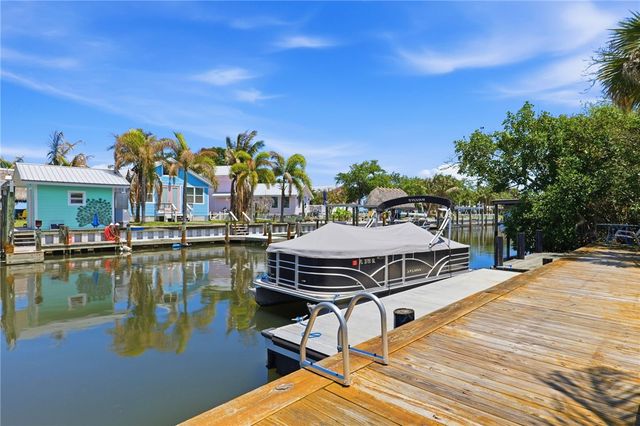 42 Vip Island A, Grant Valkaria, FL 32949