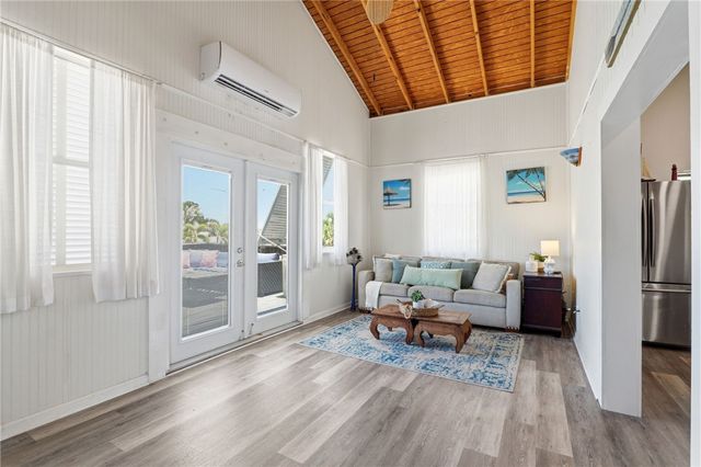 42 Vip Island A, Grant Valkaria, FL 32949