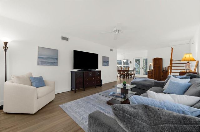 408 GEORGIA AVENUE, Crystal Beach, FL 34681