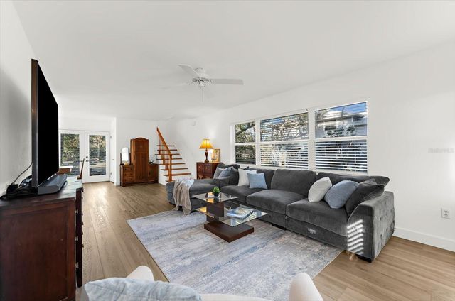 408 GEORGIA AVENUE, Crystal Beach, FL 34681