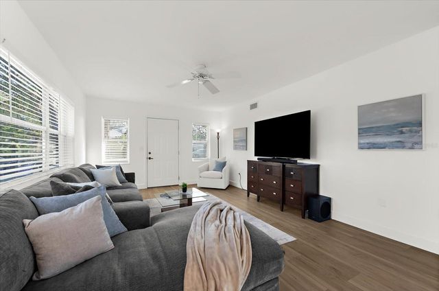 408 GEORGIA AVENUE, Crystal Beach, FL 34681