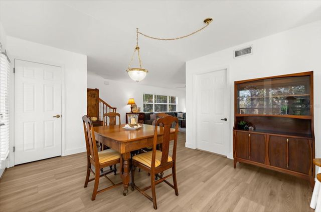 408 GEORGIA AVENUE, Crystal Beach, FL 34681