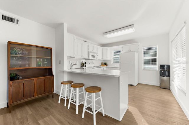 408 GEORGIA AVENUE, Crystal Beach, FL 34681