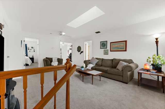 408 GEORGIA AVENUE, Crystal Beach, FL 34681