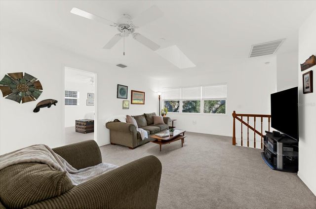 408 GEORGIA AVENUE, Crystal Beach, FL 34681