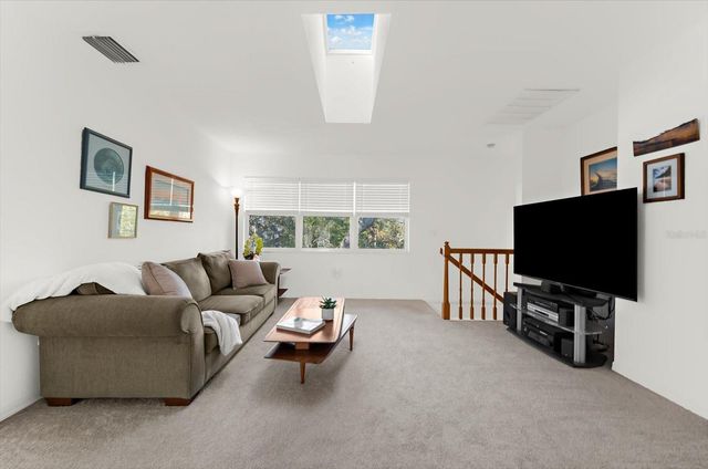 408 GEORGIA AVENUE, Crystal Beach, FL 34681