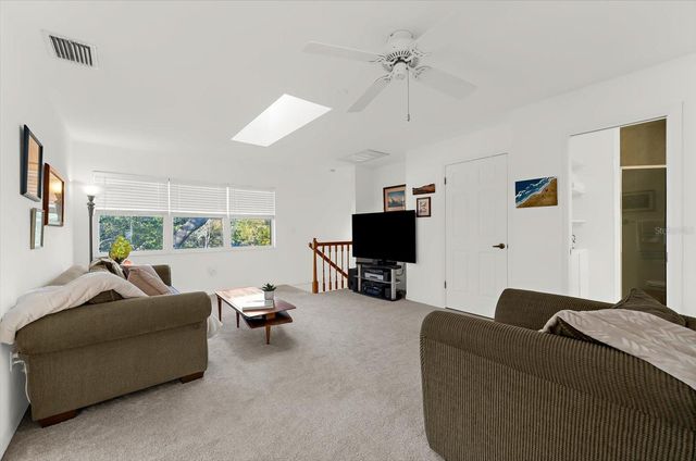 408 GEORGIA AVENUE, Crystal Beach, FL 34681