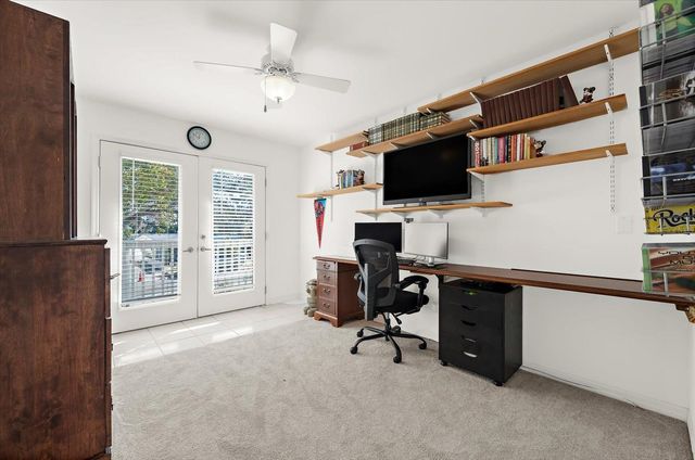 408 GEORGIA AVENUE, Crystal Beach, FL 34681