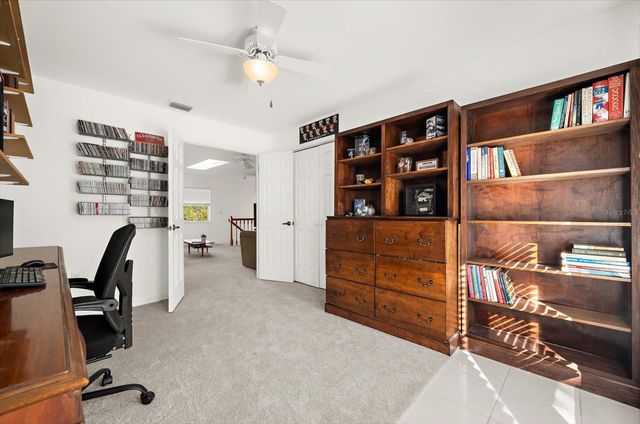 408 GEORGIA AVENUE, Crystal Beach, FL 34681