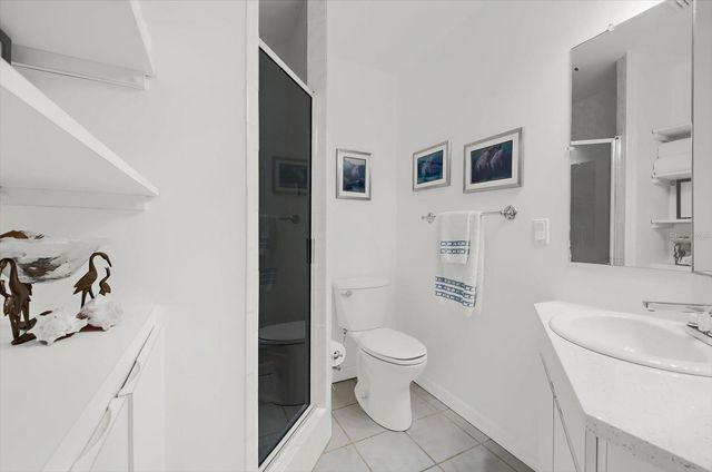 408 GEORGIA AVENUE, Crystal Beach, FL 34681