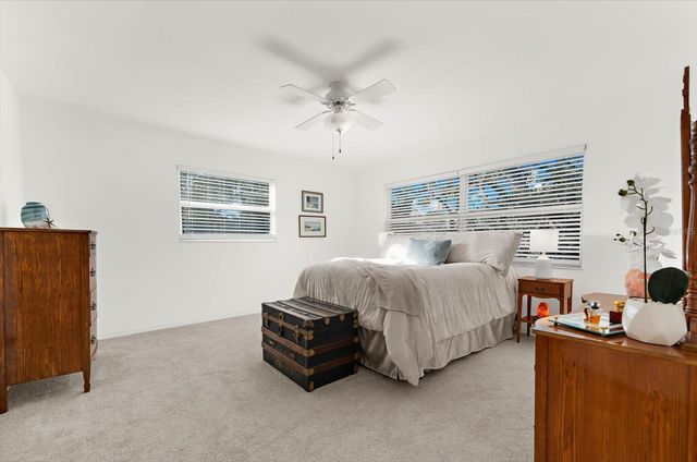 408 GEORGIA AVENUE, Crystal Beach, FL 34681