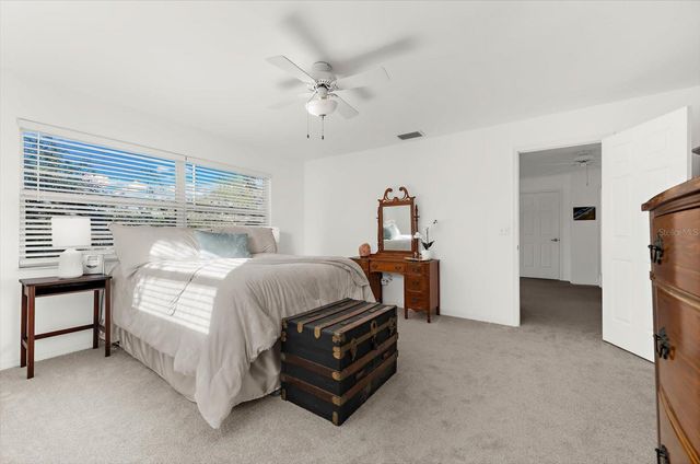 408 GEORGIA AVENUE, Crystal Beach, FL 34681