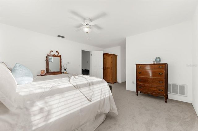 408 GEORGIA AVENUE, Crystal Beach, FL 34681