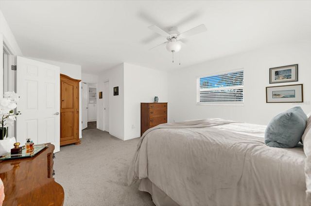 408 GEORGIA AVENUE, Crystal Beach, FL 34681