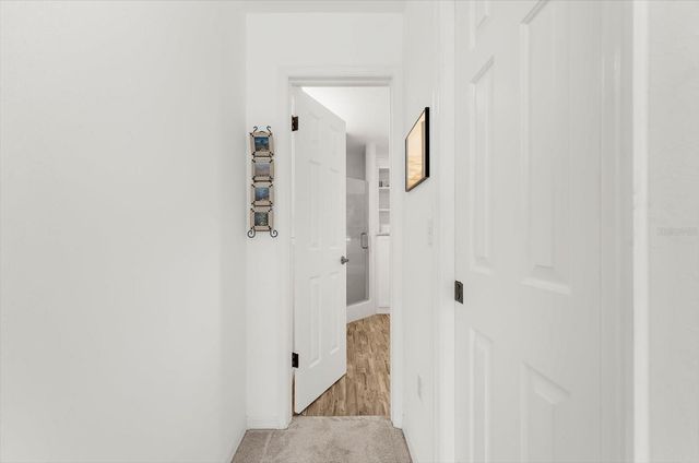 408 GEORGIA AVENUE, Crystal Beach, FL 34681