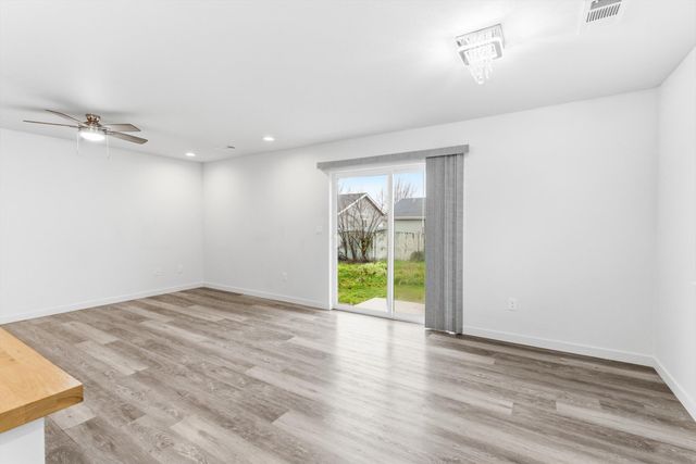 7905 Jacqueline Way, White City, OR 97503