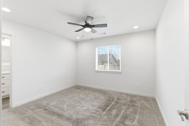 7905 Jacqueline Way, White City, OR 97503