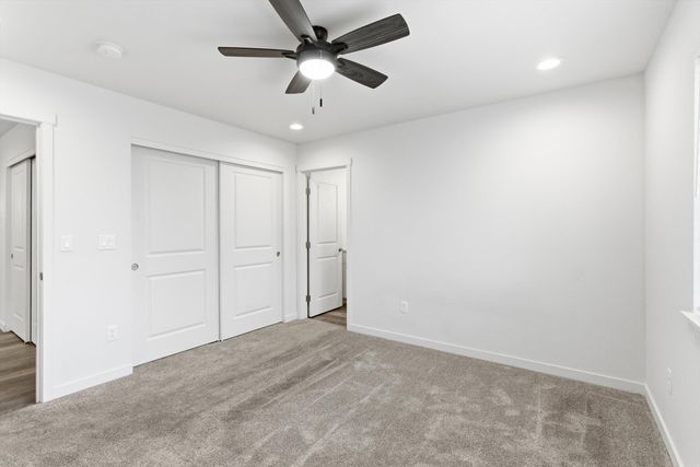 7905 Jacqueline Way, White City, OR 97503