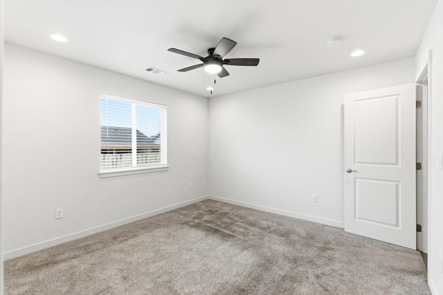 7905 Jacqueline Way, White City, OR 97503