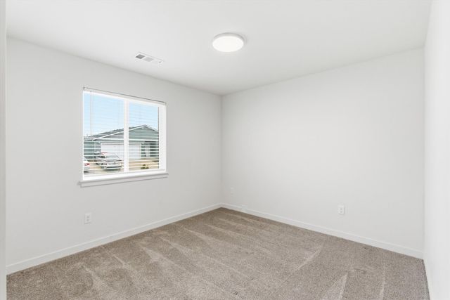 7905 Jacqueline Way, White City, OR 97503