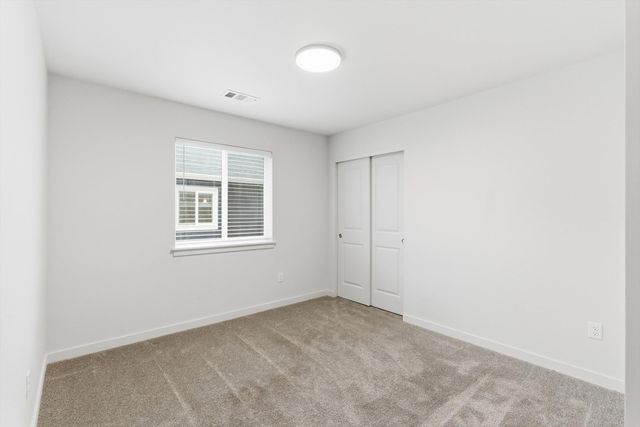 7905 Jacqueline Way, White City, OR 97503