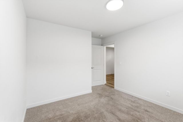 7905 Jacqueline Way, White City, OR 97503