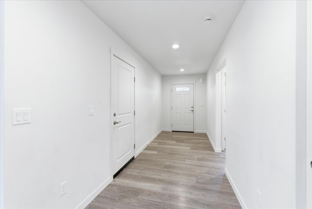 7905 Jacqueline Way, White City, OR 97503