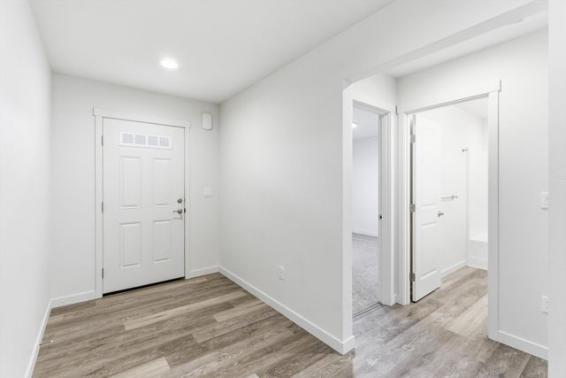 7905 Jacqueline Way, White City, OR 97503