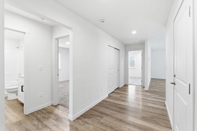 7905 Jacqueline Way, White City, OR 97503