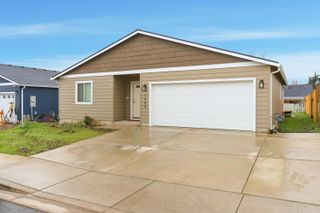 7905 Jacqueline Way, White City, OR 97503
