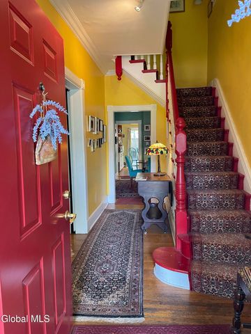 52 S Allen Street, Albany, NY 12208
