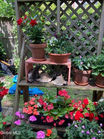 52 S Allen Street, Albany, NY 12208