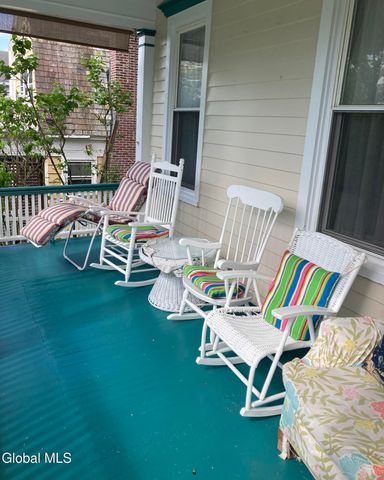 52 S Allen Street, Albany, NY 12208