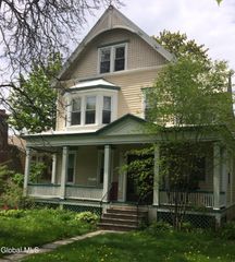 52 S Allen Street, Albany, NY 12208