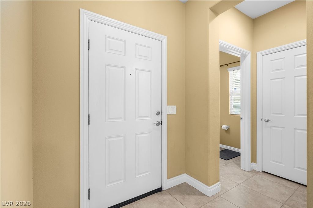 6751 Boom Town Drive, Las Vegas, NV 89122 — photo 4