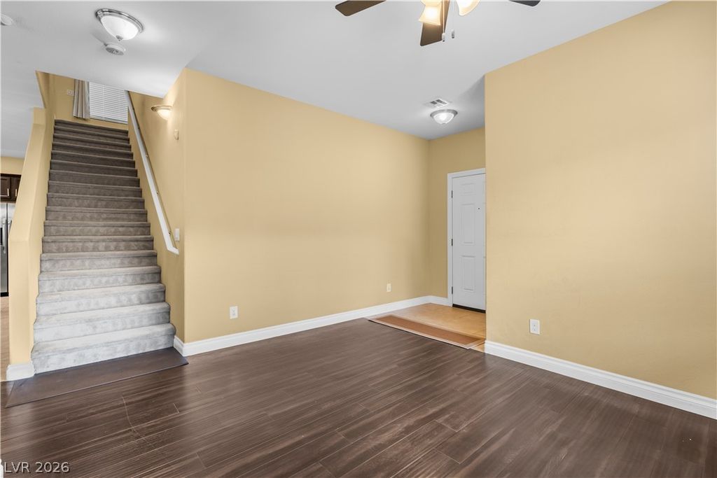 6751 Boom Town Drive, Las Vegas, NV 89122 — photo 5