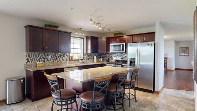 4606 E Jordan Road, Isabella Twp, MI 48858